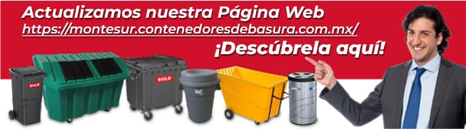 Comercial Montesur